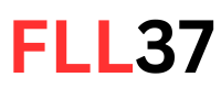 fll37.com logo