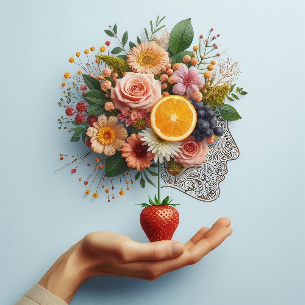 how do you keep fresh flowers longer