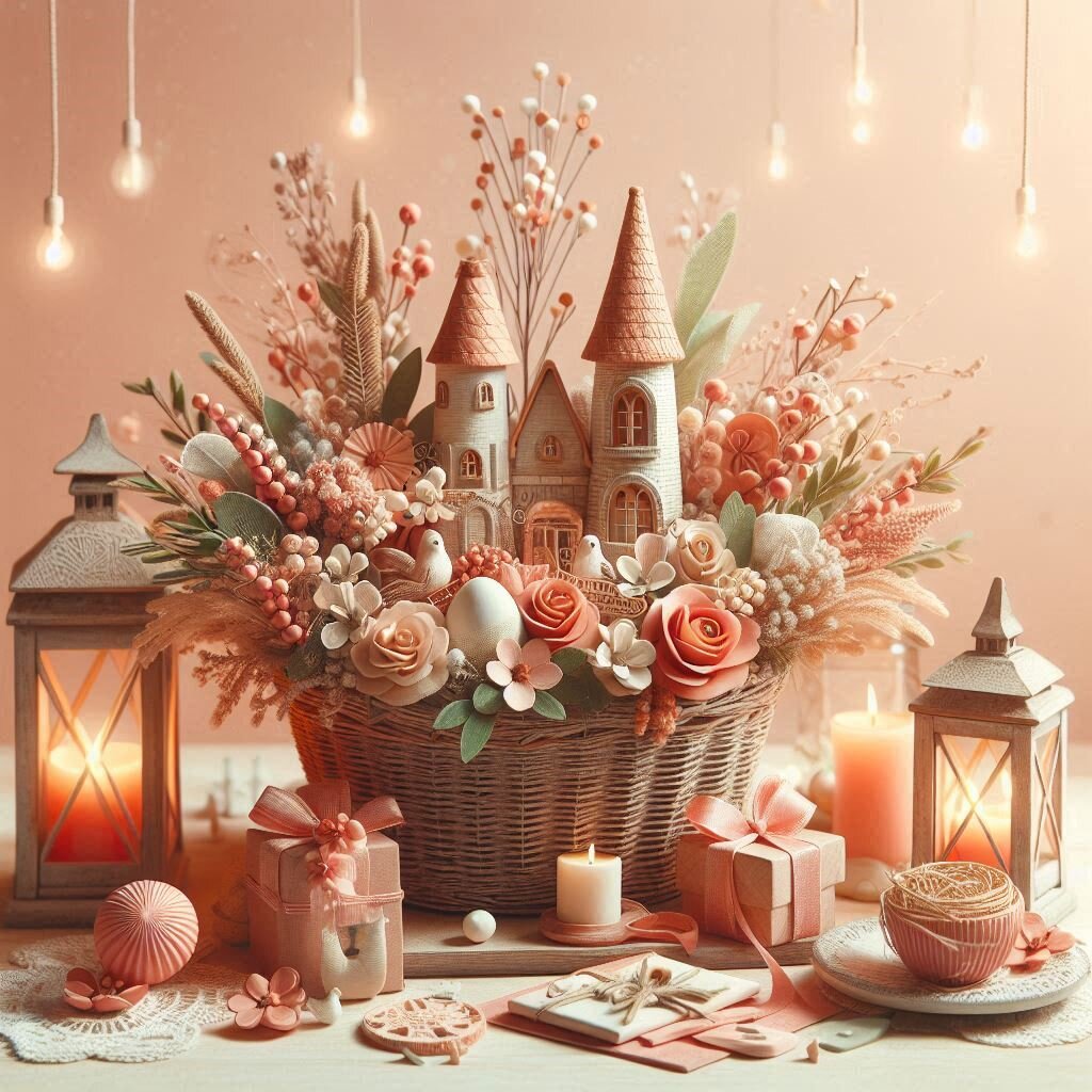 how long can flowers last