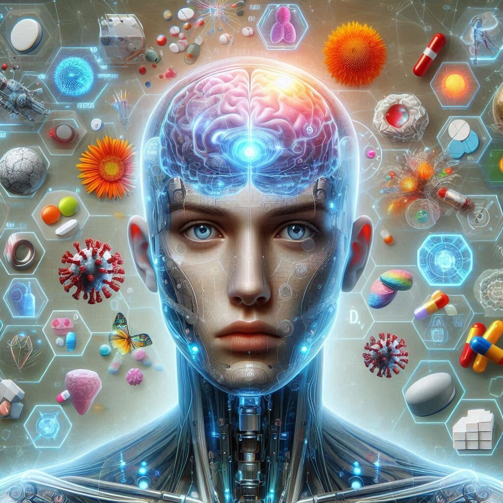 should have bought you flowers bruno mars