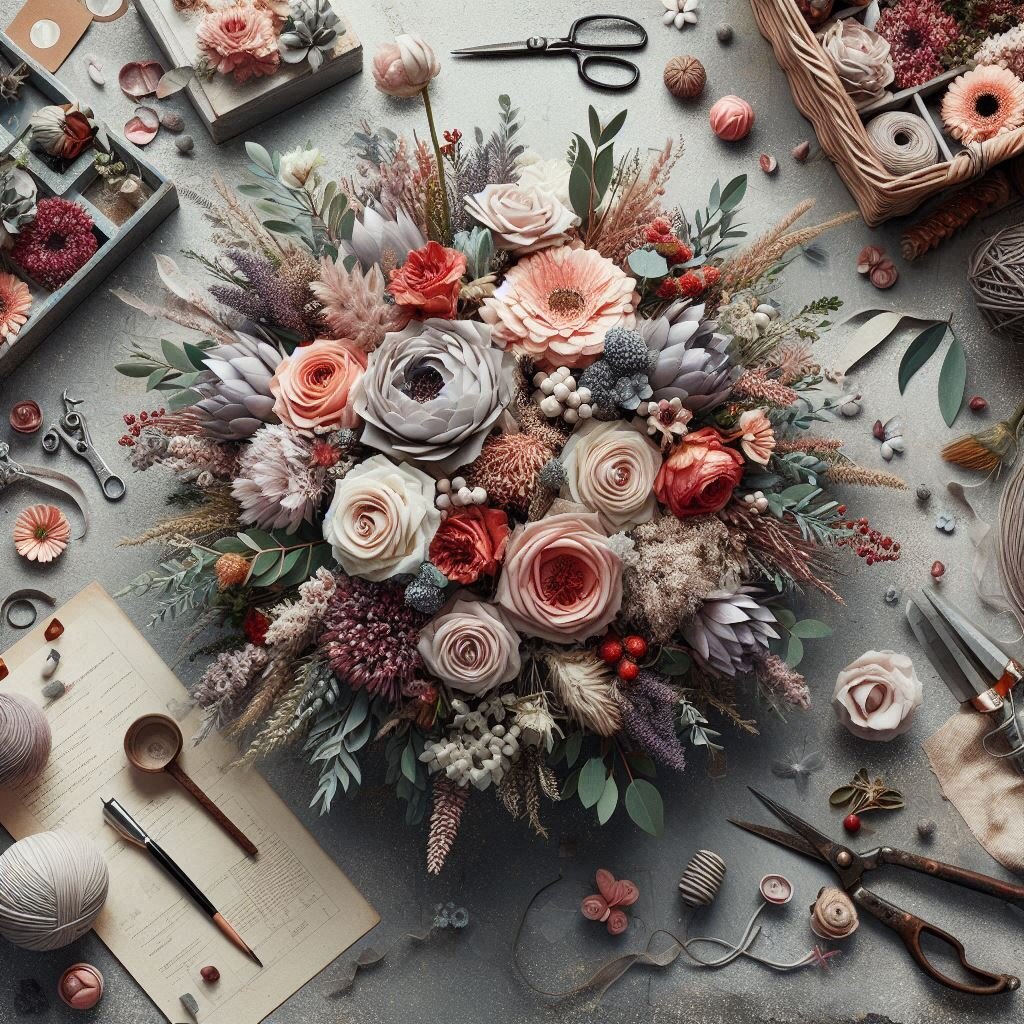 a 1 flowers blytheville ar