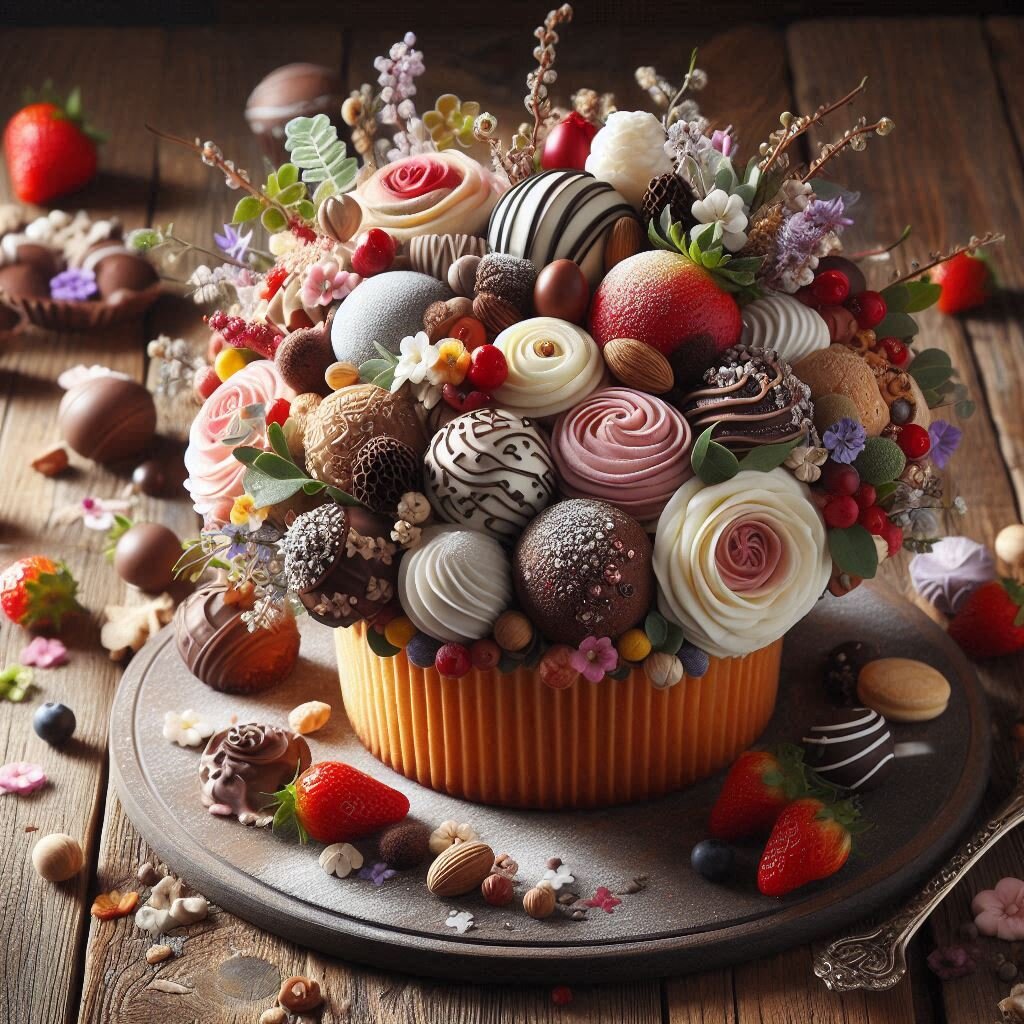 a absolutely flowers inc