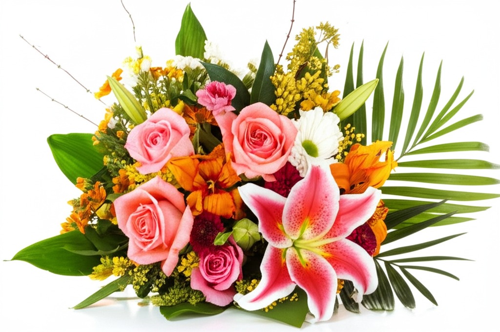 a plus flowers and gifts