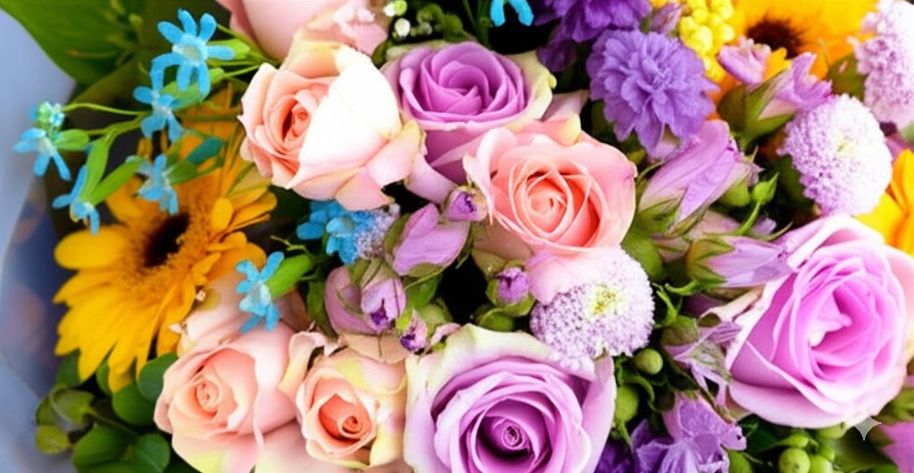 a&a flowers oxford michigan