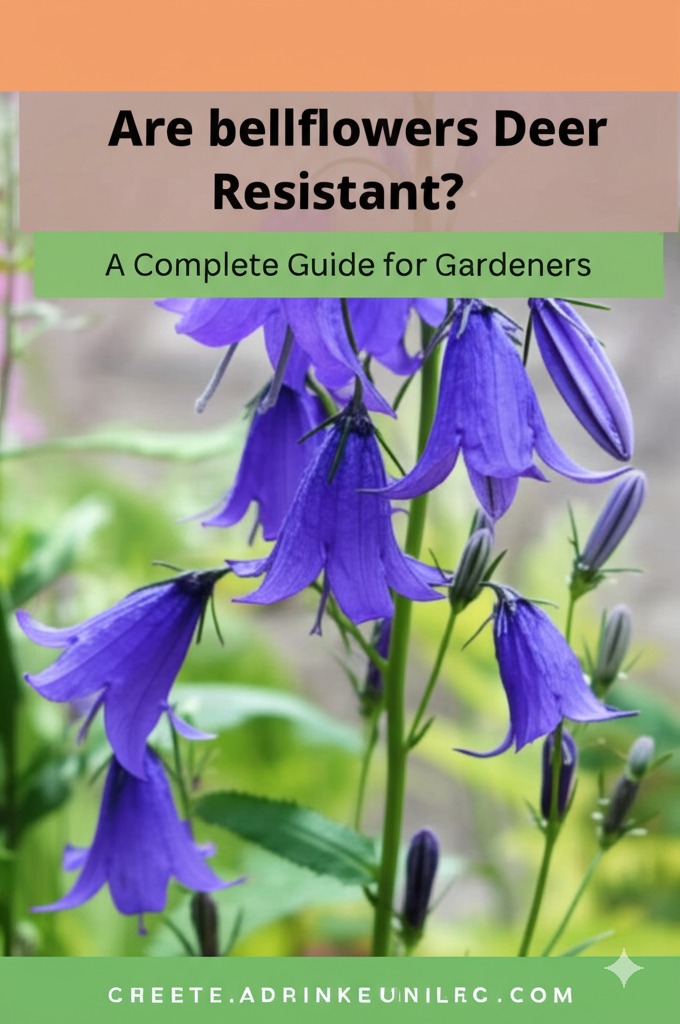 are black flowers real