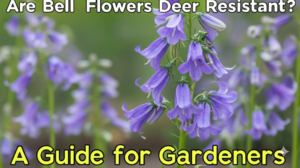 are black locust flowers edible