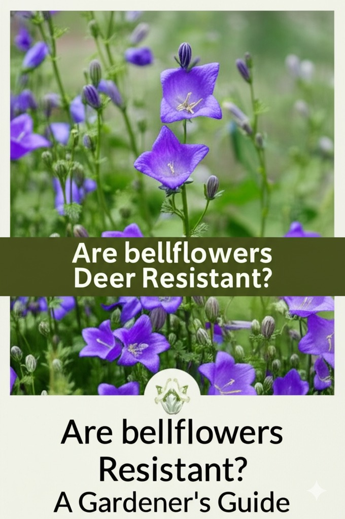 are black lotus flowers real